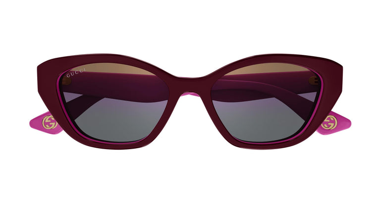 Gucci GG1638S 003 54