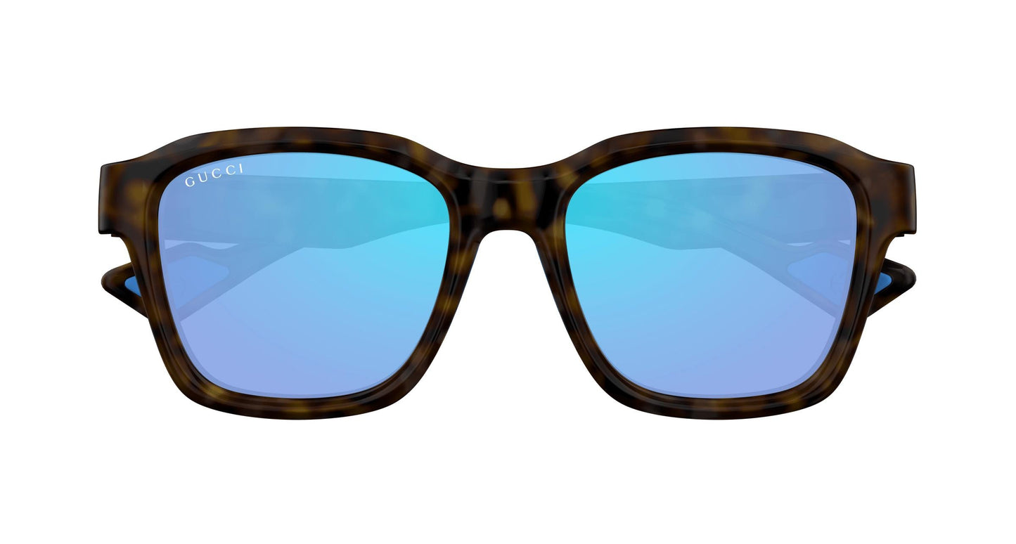 Gucci GG1640SA 002 54