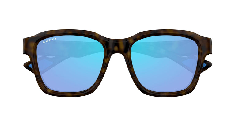 Gucci GG1640SA 002 54