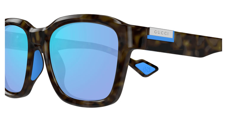 Gucci GG1640SA 002 54