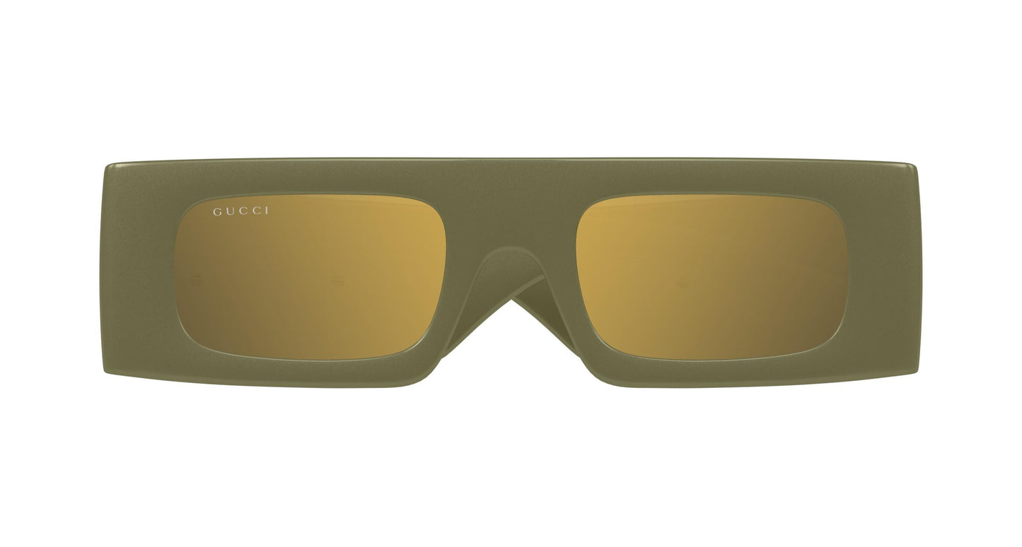 Gucci GG1646S 007 49