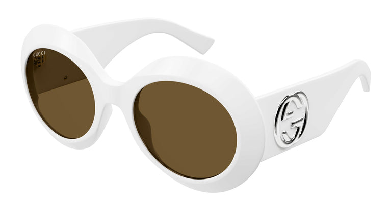 Gucci GG1647S 003 54