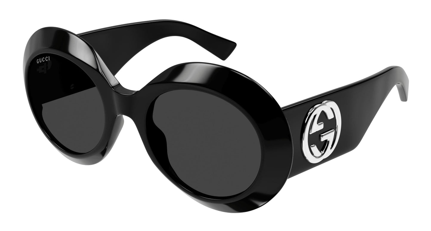 Gucci GG1647S 007 54