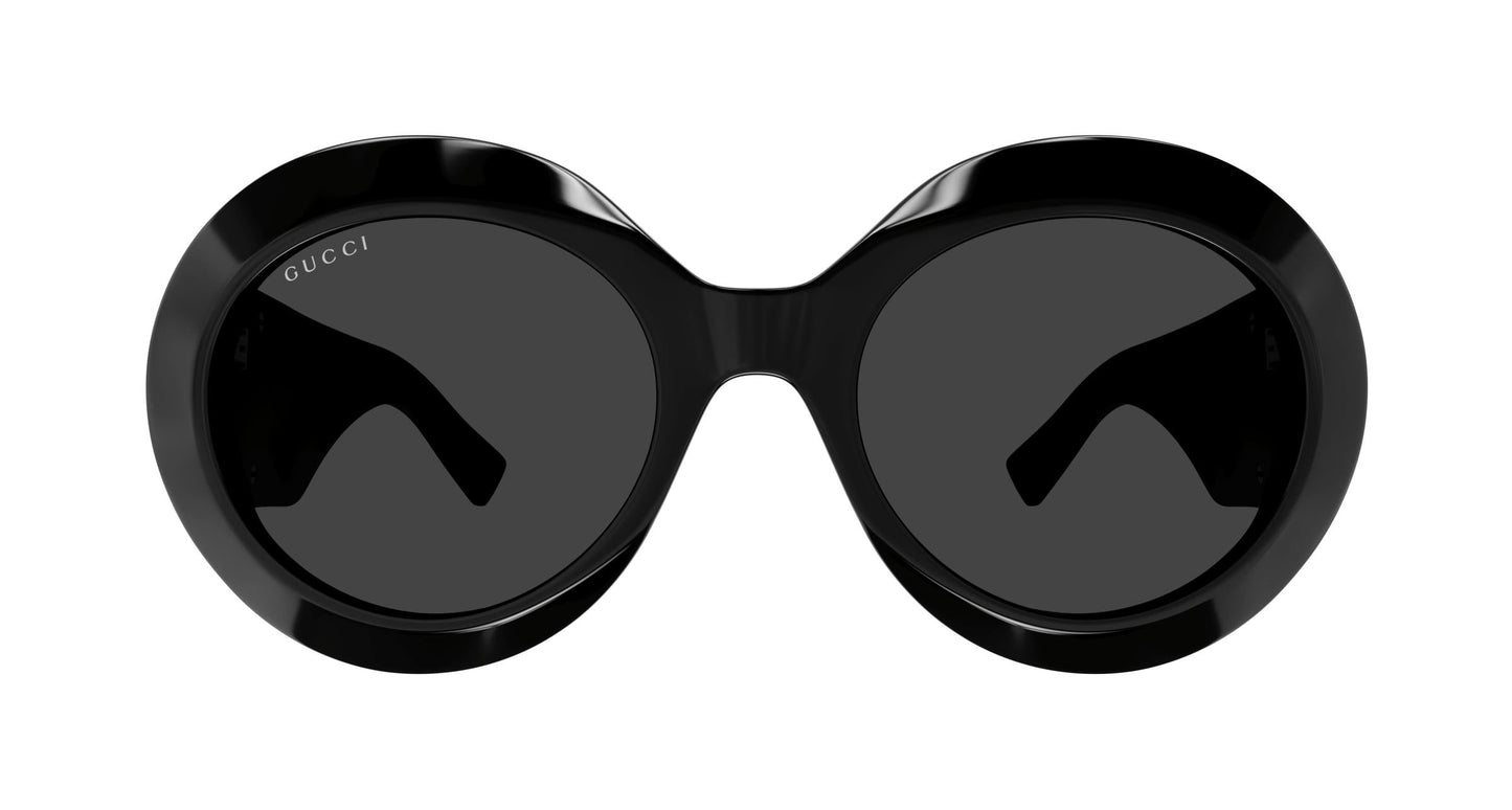 Gucci GG1647S 007 54
