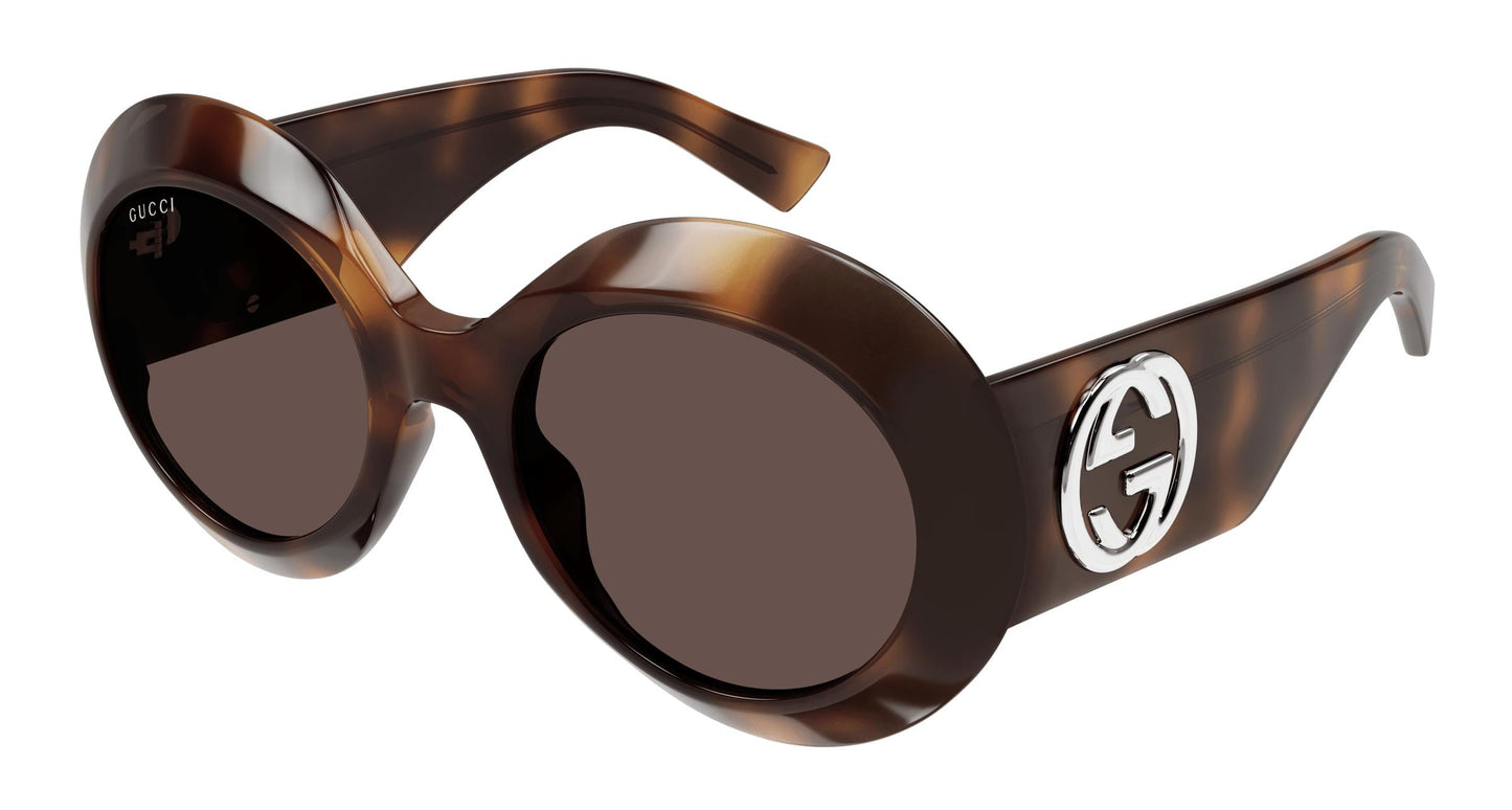 Gucci GG1647S 009 54