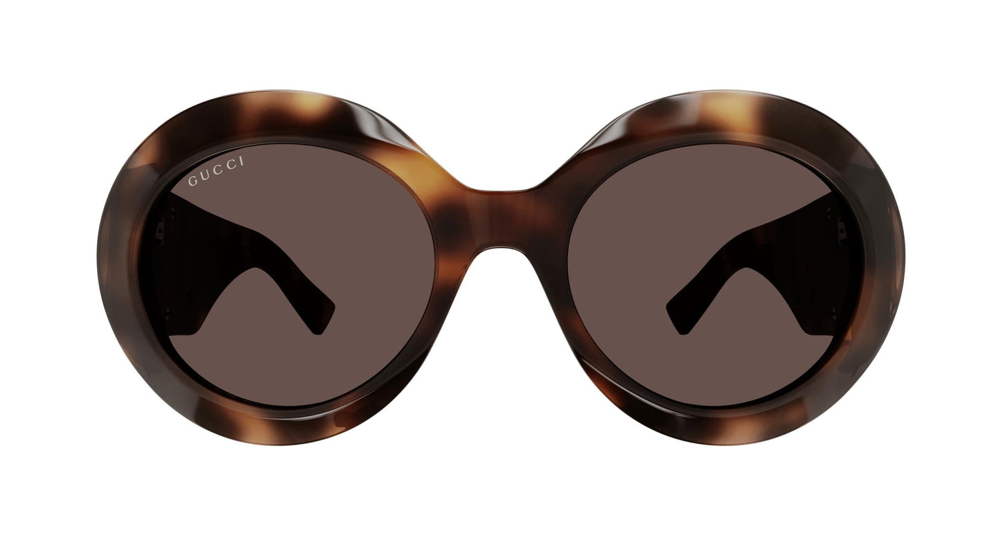 Gucci GG1647S 009 54