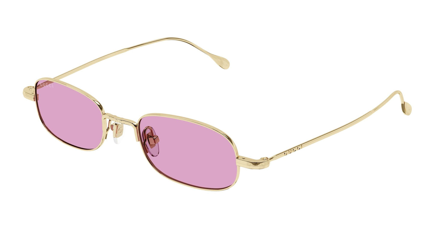 Gucci GG1648S 005 45