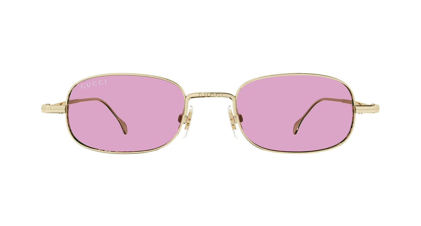 Gucci GG1648S 005 45