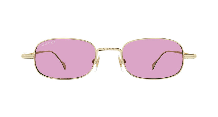 Gucci GG1648S 005 45
