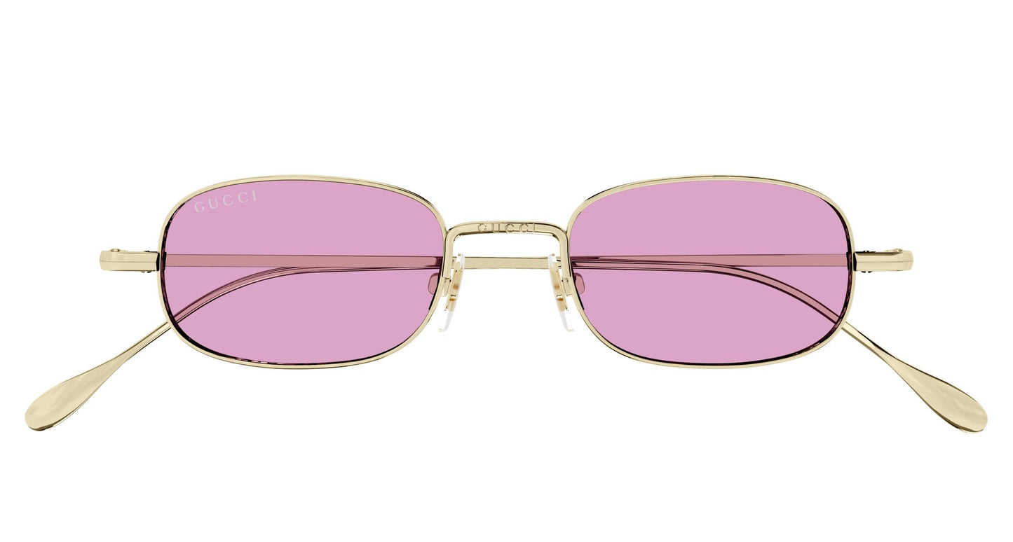 Gucci GG1648S 005 45
