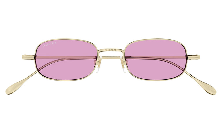 Gucci GG1648S 005 45
