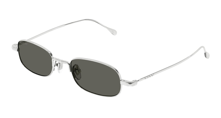 Gucci GG1648S 008 45