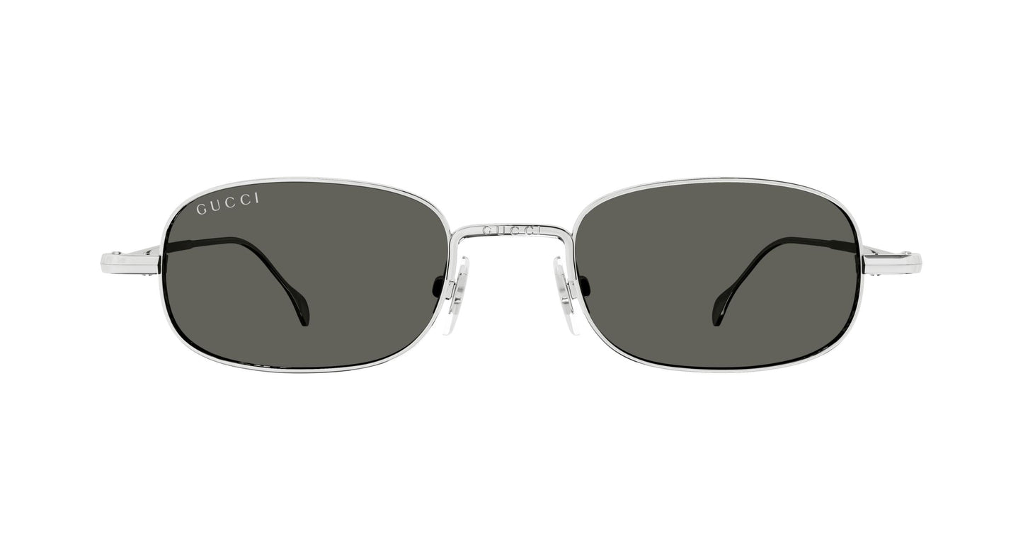 Gucci GG1648S 008 45