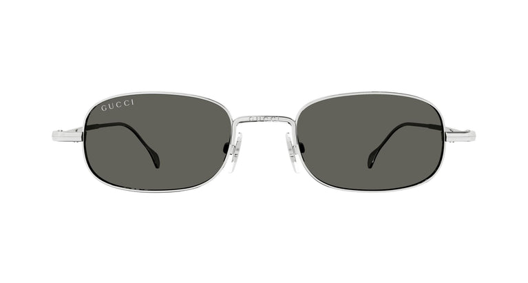 Gucci GG1648S 008 45