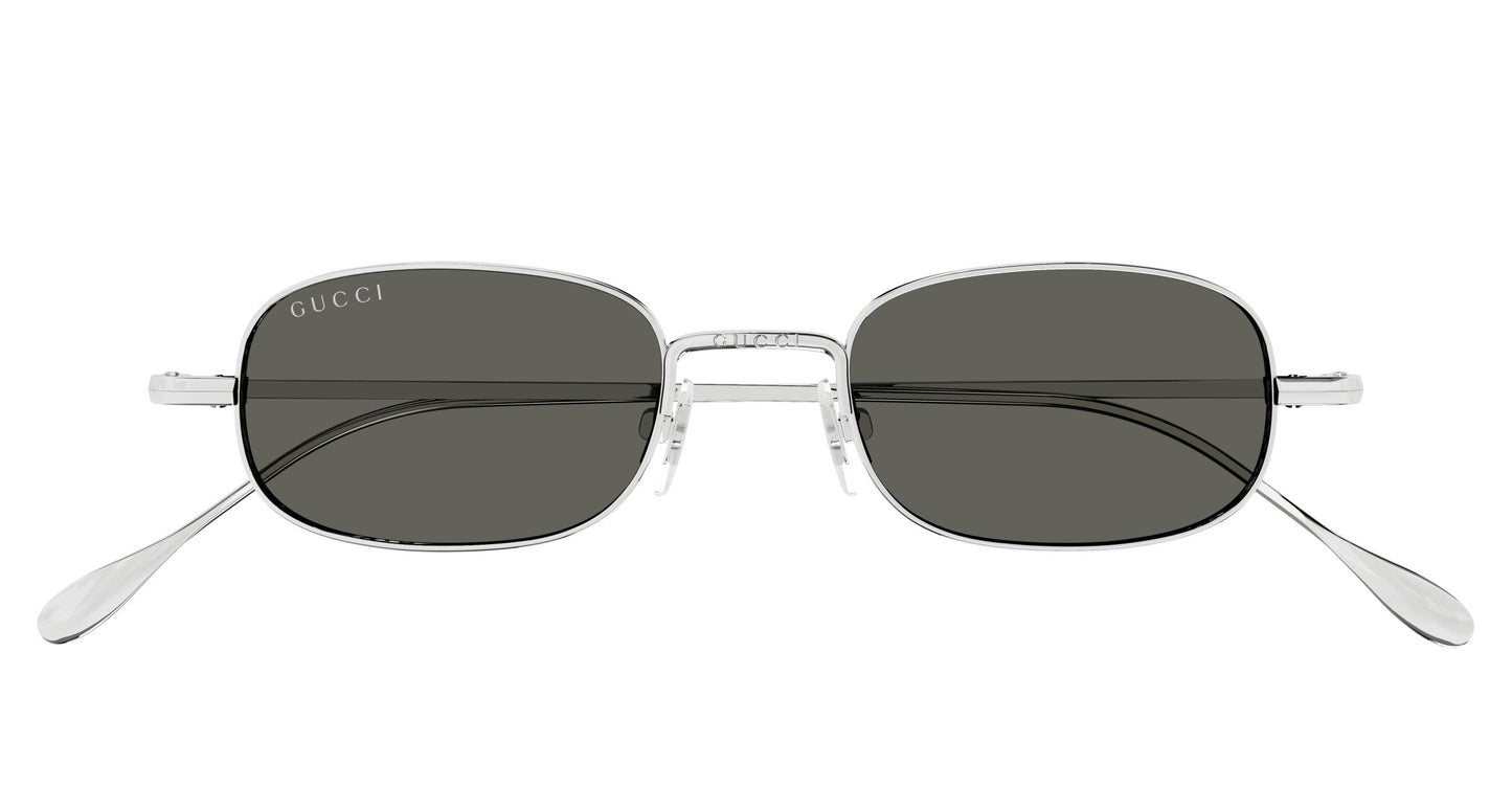 Gucci GG1648S 008 45