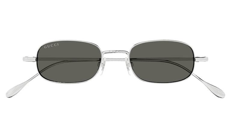 Gucci GG1648S 008 45