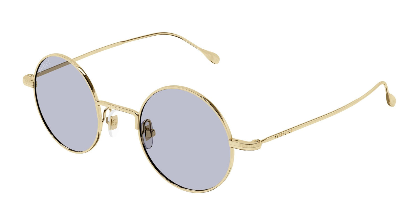 Gucci GG1649S 006 44