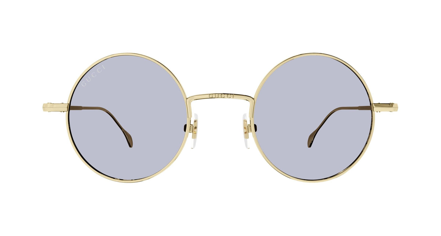 Gucci GG1649S 006 44
