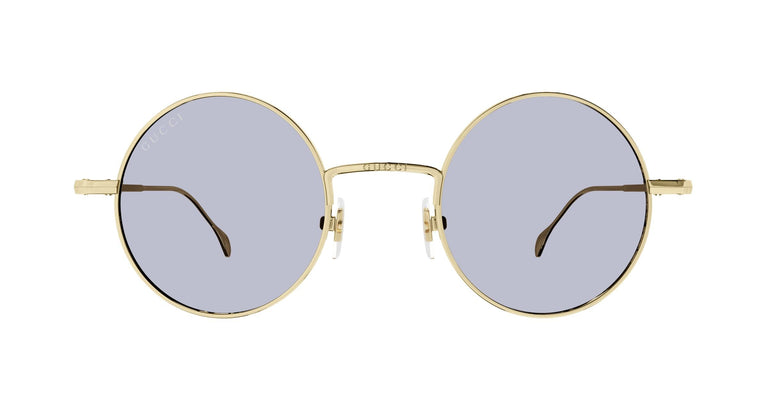 Gucci GG1649S 006 44