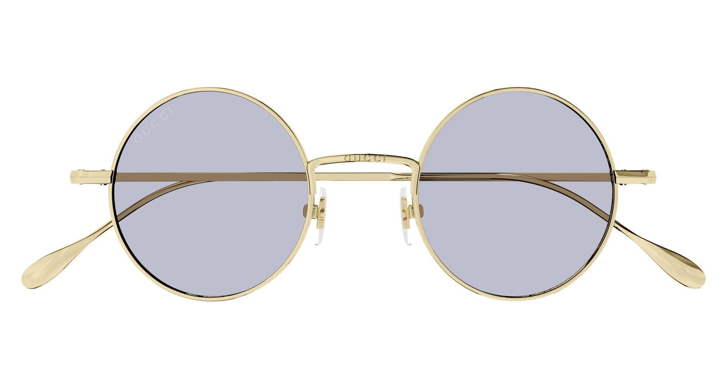 Gucci GG1649S 006 44