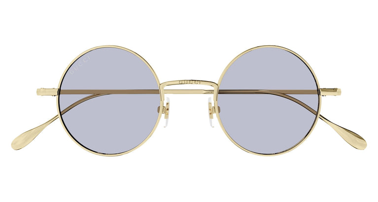 Gucci GG1649S 006 44