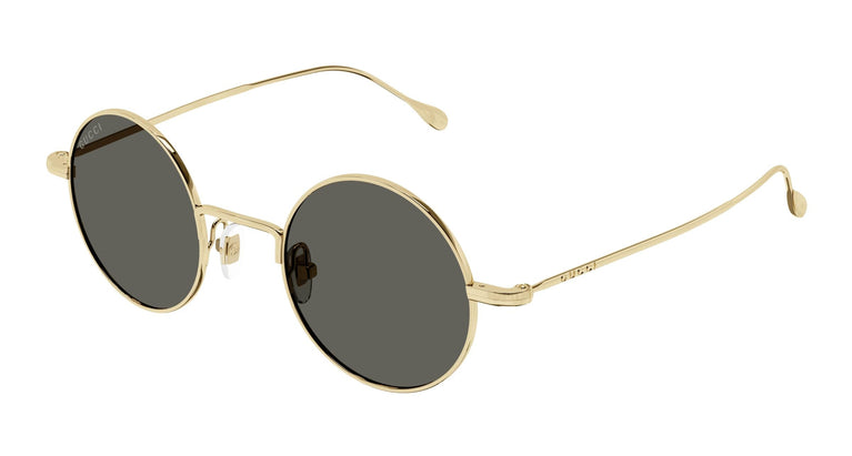 Gucci GG1649S 007 44