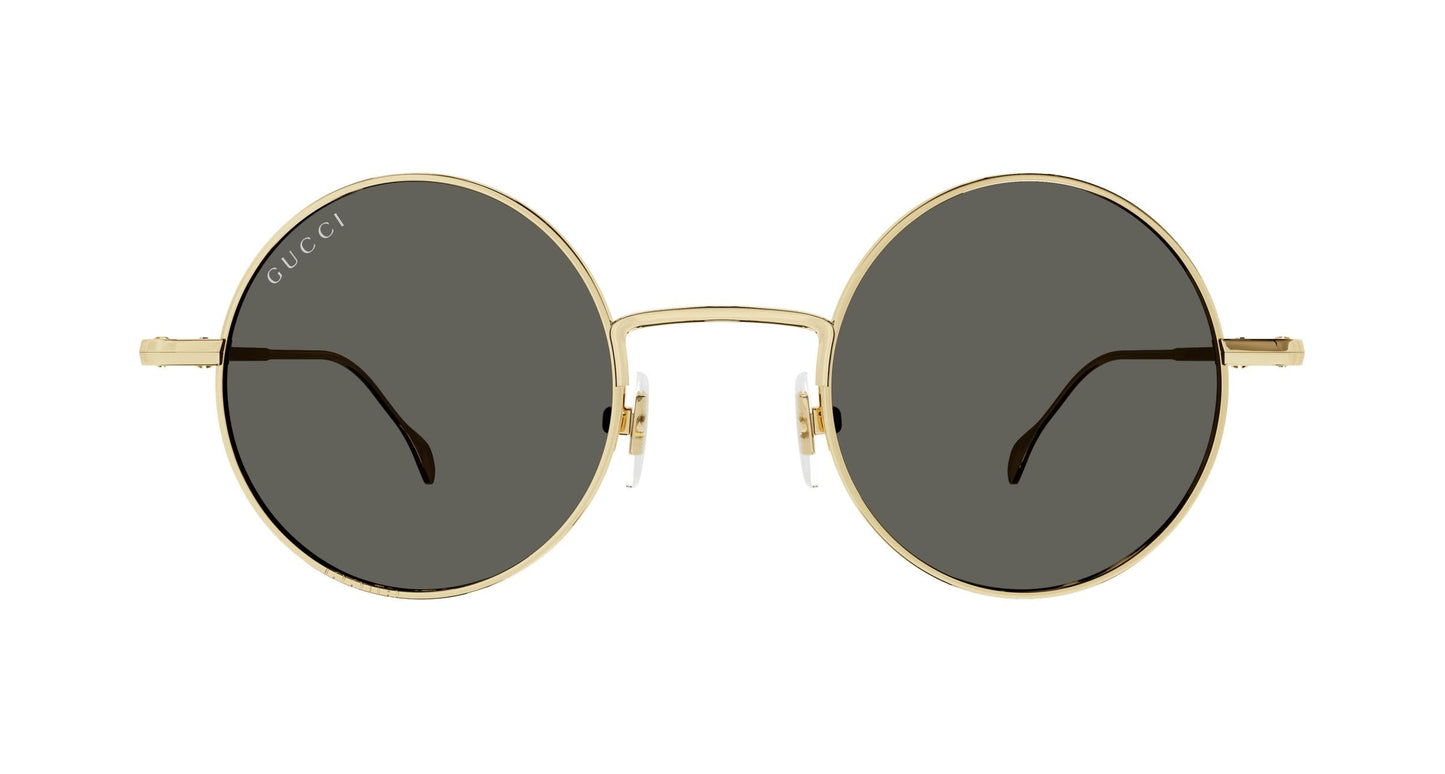 Gucci GG1649S 007 44