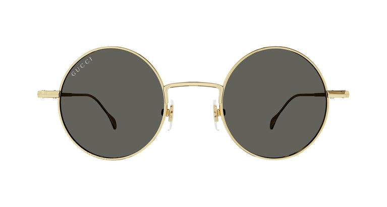 Gucci GG1649S 007 44