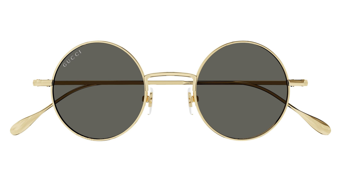 Gucci GG1649S 007 44