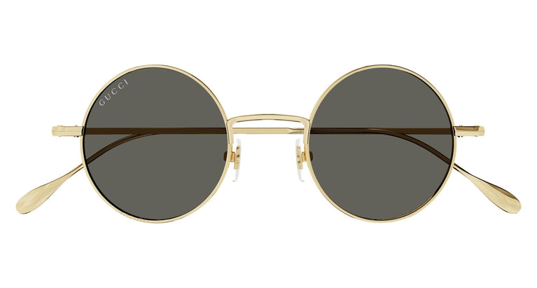 Gucci GG1649S 007 44