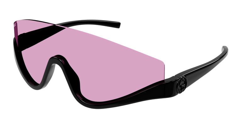 Gucci GG1650S 002 99