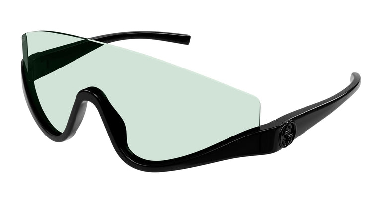 Gucci GG1650S 005 99