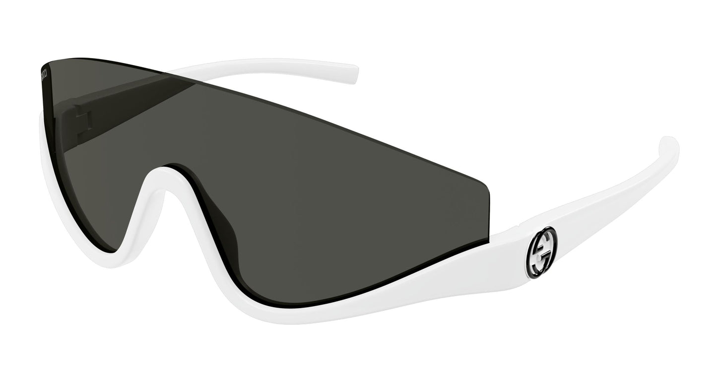 Gucci GG1650S 007 99