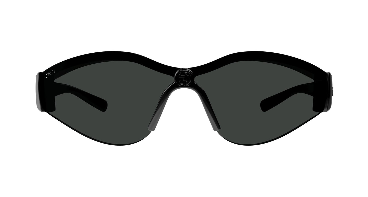 Gucci GG1651S 001 99