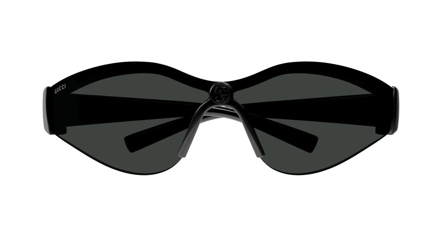 Gucci GG1651S 001 99