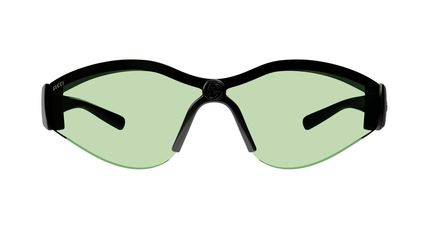 Gucci GG1651S 005 99