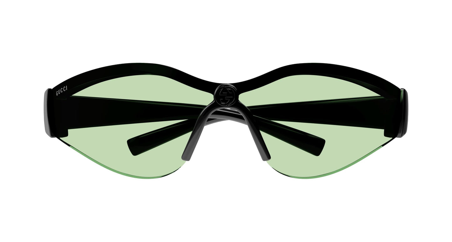 Gucci GG1651S 005 99