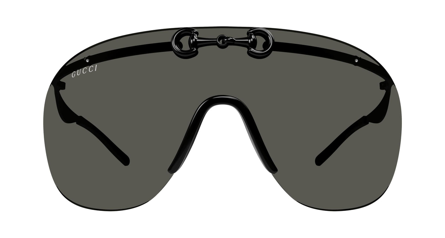 Gucci GG1656S 001 99