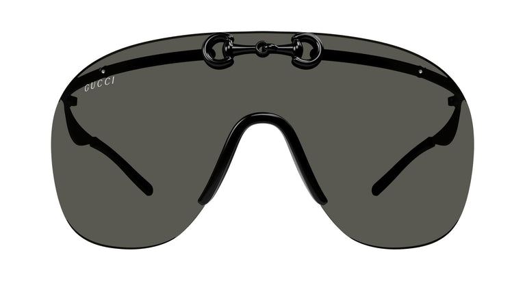Gucci GG1656S 001 99