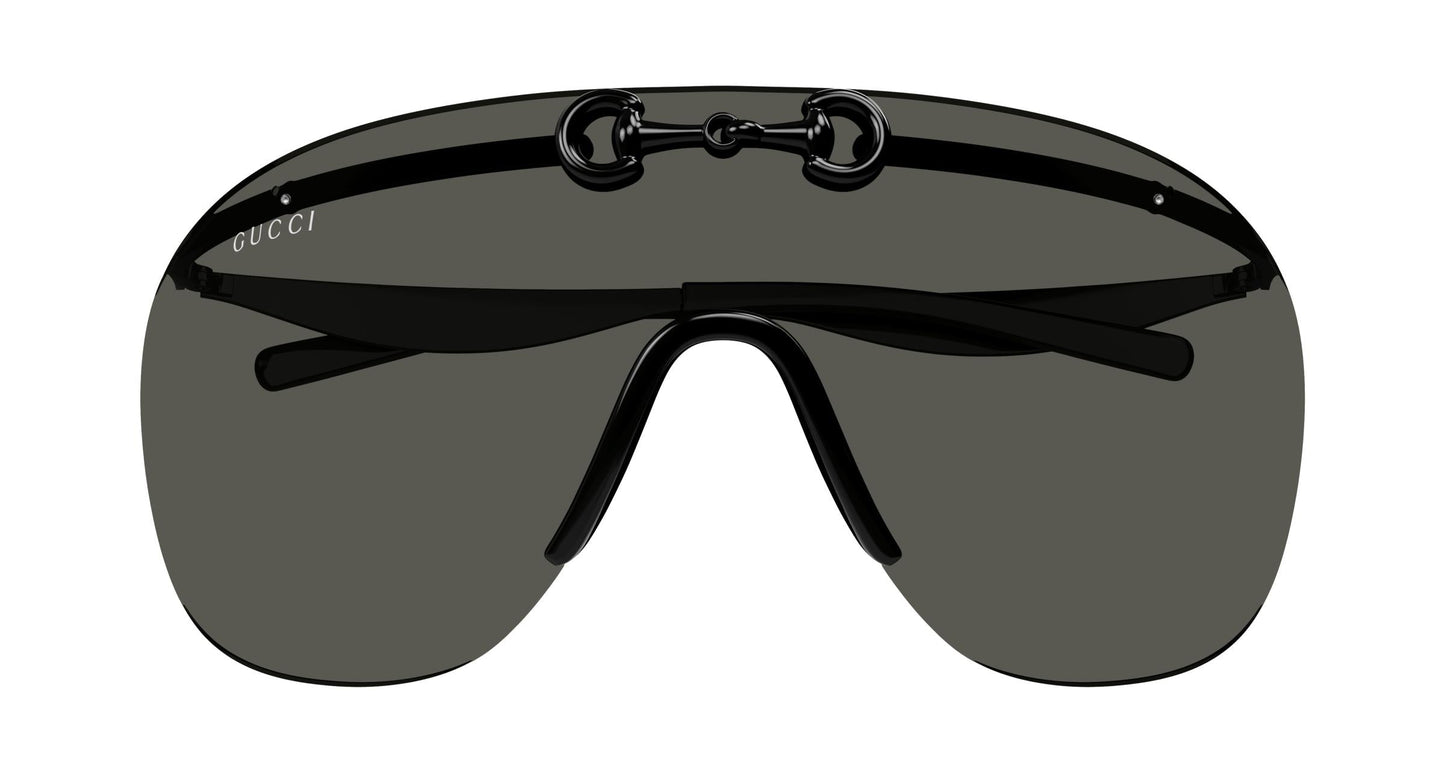 Gucci GG1656S 001 99