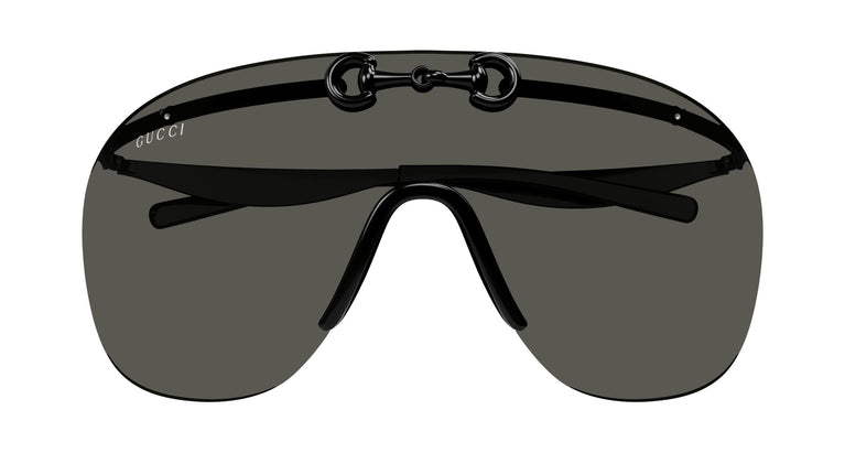 Gucci GG1656S 001 99