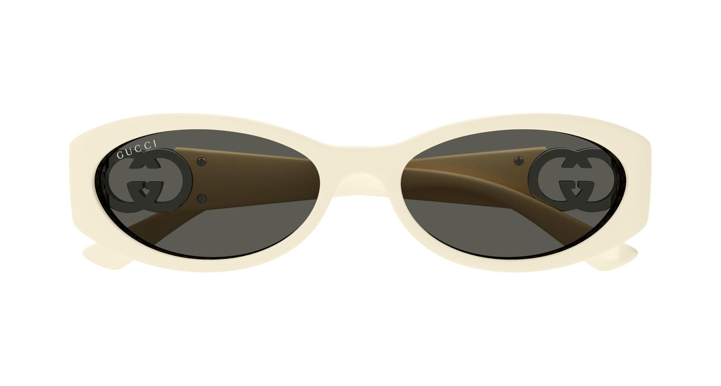 Gucci GG1660S 004 54