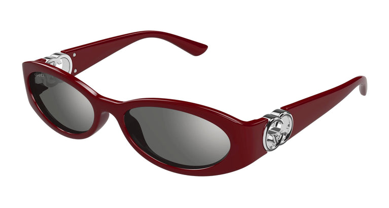 Gucci GG1660S 006 54