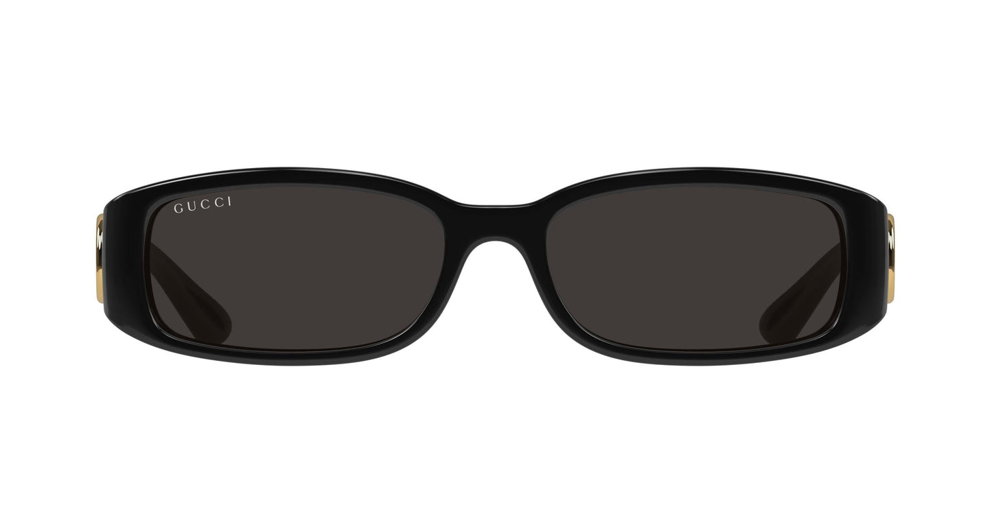 Gucci GG1661S 001