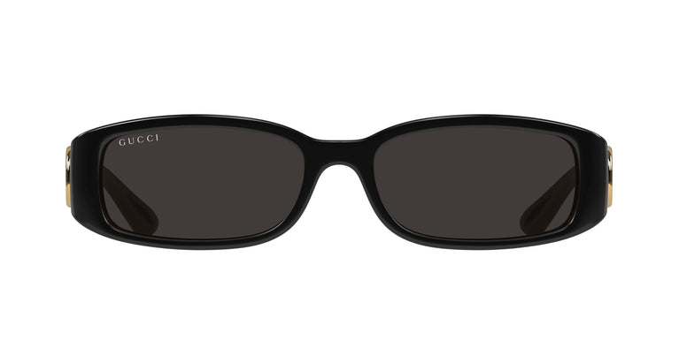 Gucci GG1661S 001