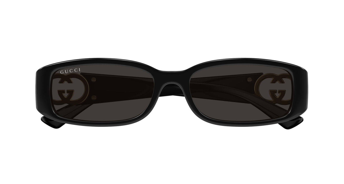 Gucci GG1661S 001