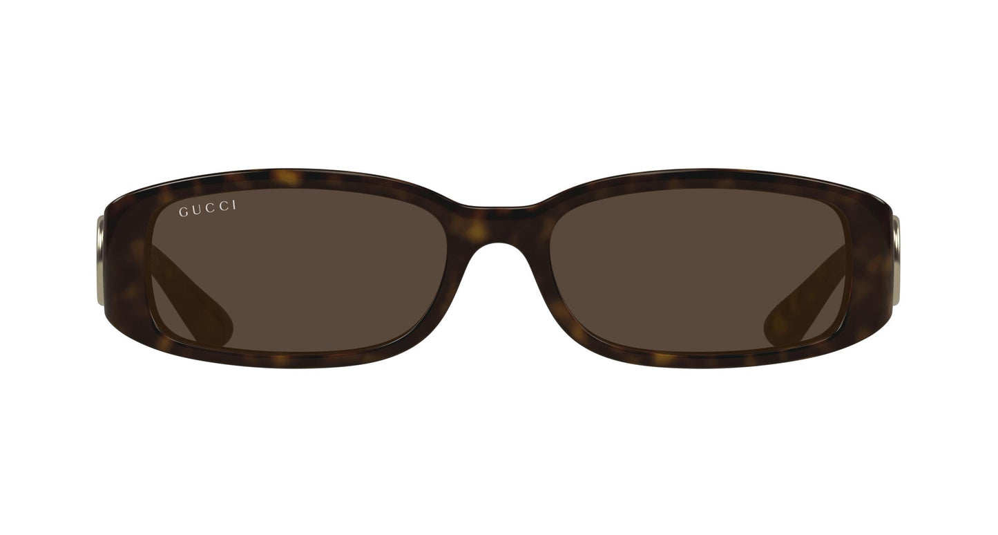 Gucci GG1661S 002