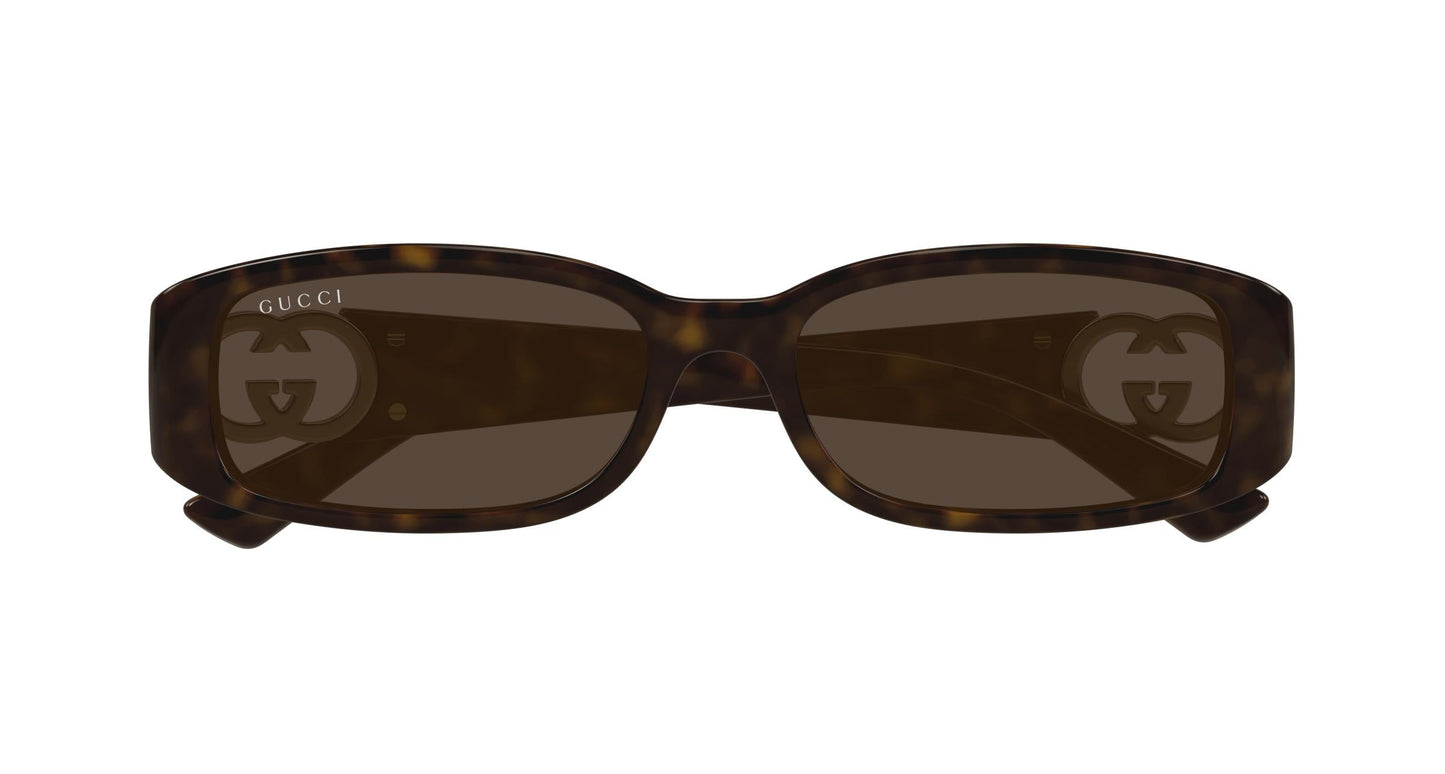 Gucci GG1661S 002