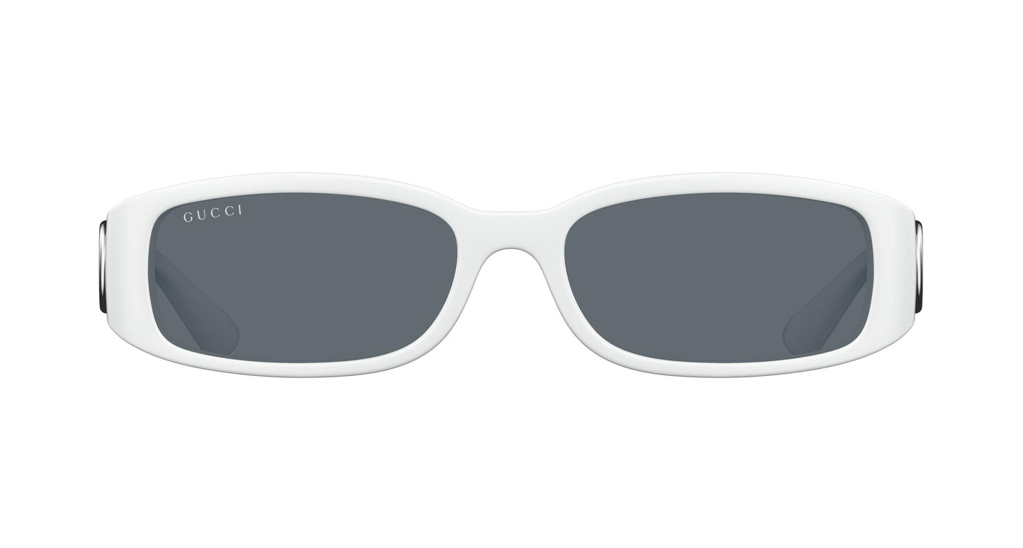 Gucci GG1661S 003