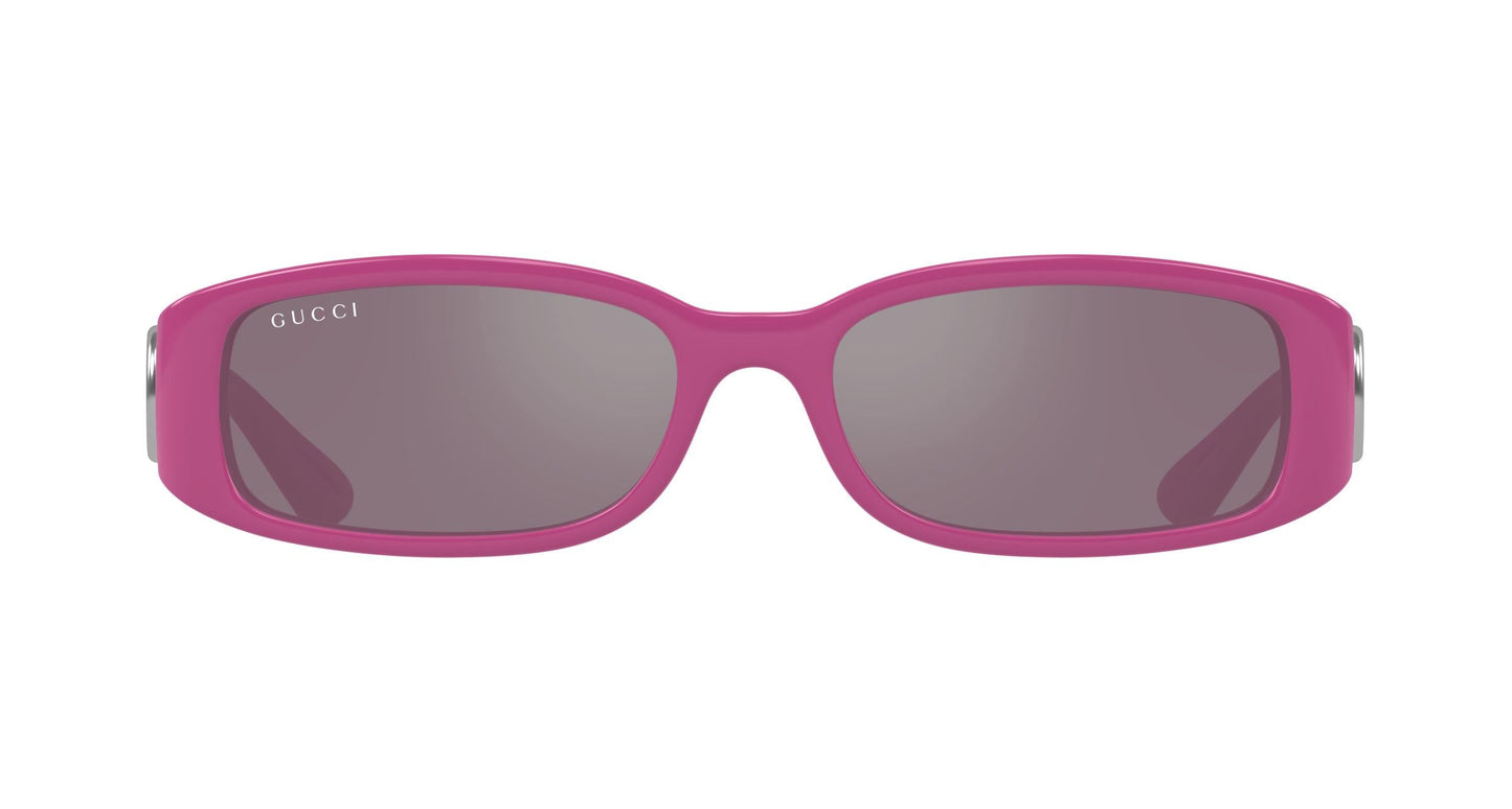 Gucci GG1661S 004